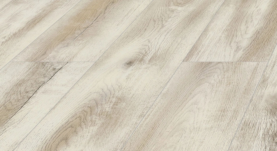 Ламинат Kronopol Progress D4907 