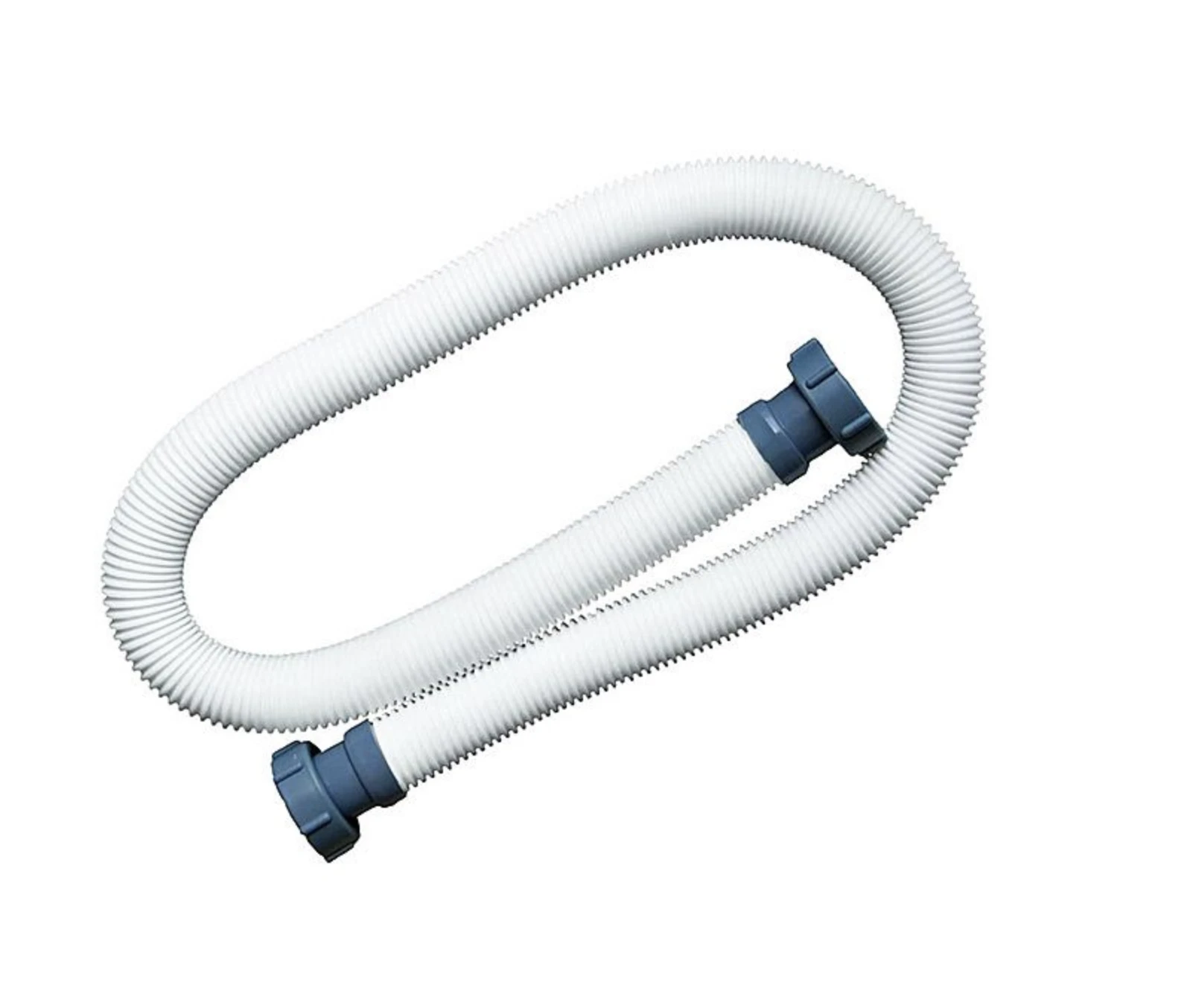 Furtun de conectare 38mm*150cm Intex 29060 