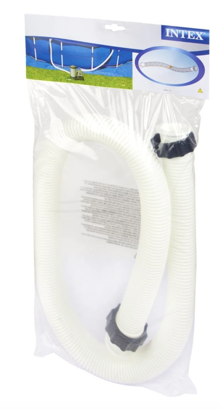 Furtun de conectare 38mm*150cm Intex 29060 