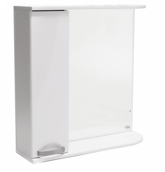 Oglindă Delfin 9354 