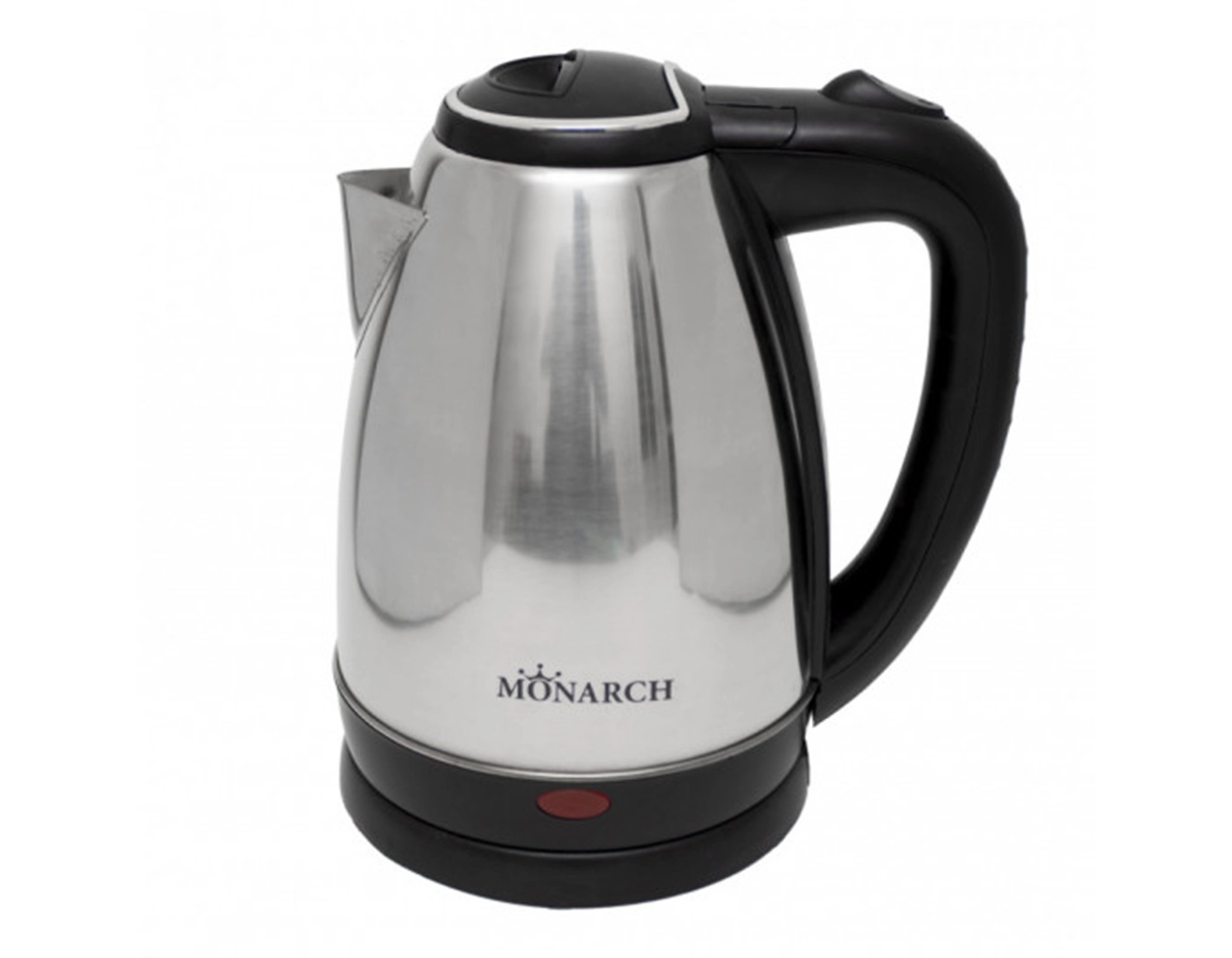 Fierbător de apă Maestro Mr-1328 (2.8)L