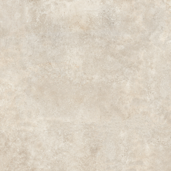 Gresie Anka  Cement 60x60 bone