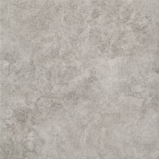 Gresie Goran Cersanit 42x42 Grey 91513 