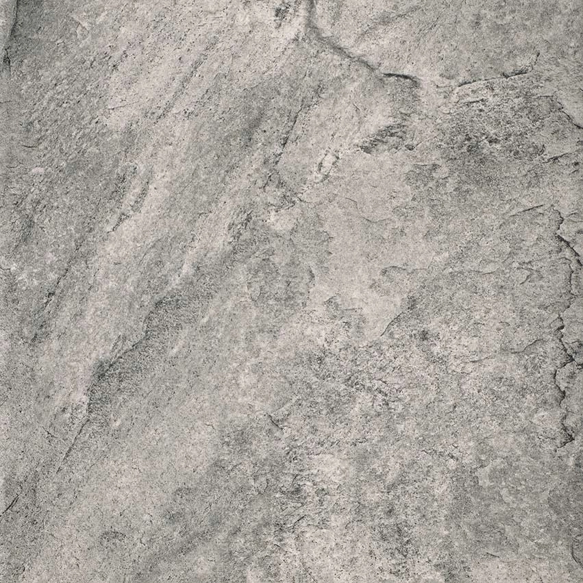 Klinker Paradyz Mattone Pietra 30x30 grafit klink