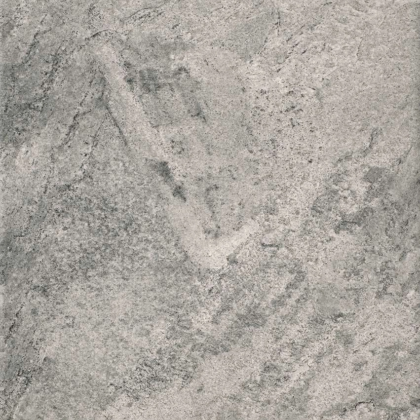 Клинкер Paradyz Mattone Pietra 30x30 grafit klink