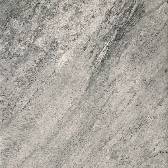 Клинкер Mattone Pietra 30*30 grafit klink