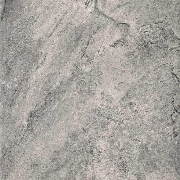 Клинкер Mattone Pietra 30*30 grafit klink
