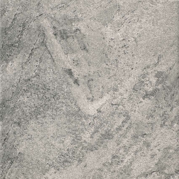Клинкер Mattone Pietra 30*30 grafit klink