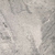 Клинкер Mattone Pietra 30*30 grafit klink