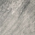 Клинкер Mattone Pietra 30*30 grafit klink