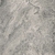 Клинкер Mattone Pietra 30*30 grafit klink