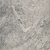 Клинкер Mattone Pietra 30*30 grafit klink