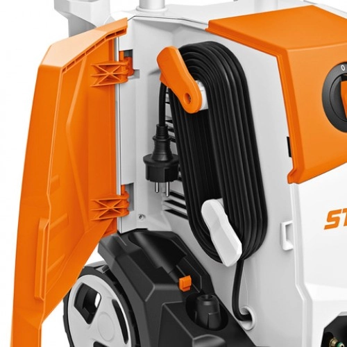 Mașină de spălat sub presiune Stihl RE110