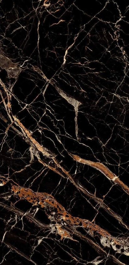 Gresie Clonic 60x120 black