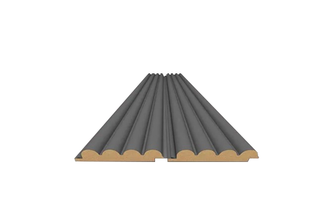 Profil LB-2200/1 (18*100*2.800)  239