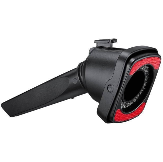 Aspirator Samsung VCC885FH3P/SBW