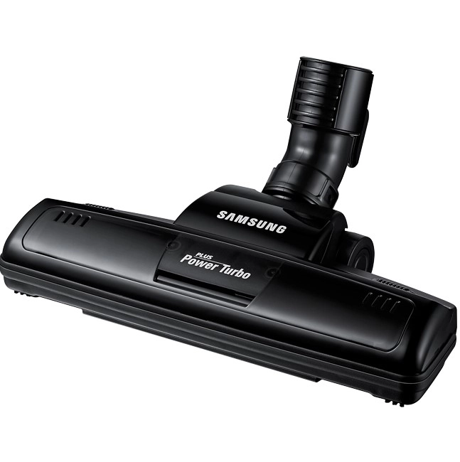 Aspirator Samsung VCC885FH3P/SBW