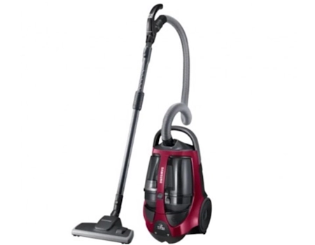 Aspirator Samsung VCC885FH3P/SBW