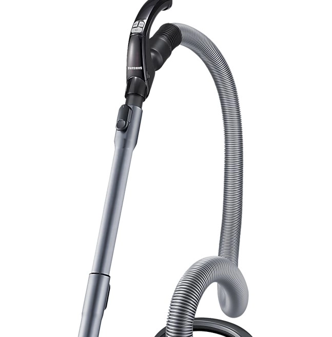 Aspirator Samsung VCC885FH3P/SBW