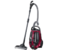 Aspirator Samsung VCC885FH3P/SBW