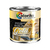 Vopsea Coloriks 0.25l auriu