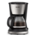 Кофемашина Vitek 1506 550W