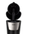 Кофемашина Vitek 1506 550W
