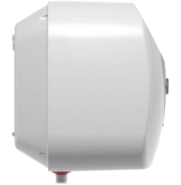 Boiler Thermex H 15-U PRO