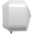 Boiler Thermex H 15-U PRO