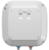 Boiler Thermex H 15-U PRO