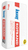 Tencuială Knauf Rotband 25 kg  