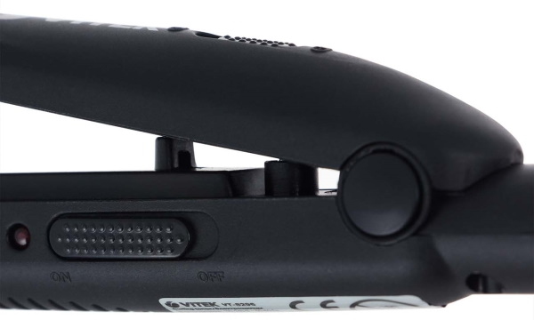 Выпрямитель для волос Vitek 8296