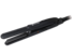 Выпрямитель для волос Vitek 8296