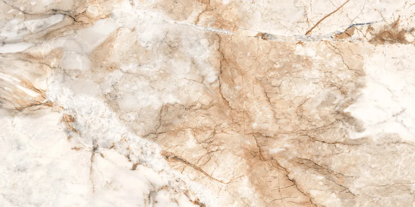 Gresie Zurich 60x120 Beige