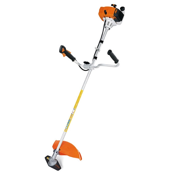 Триммер FS250