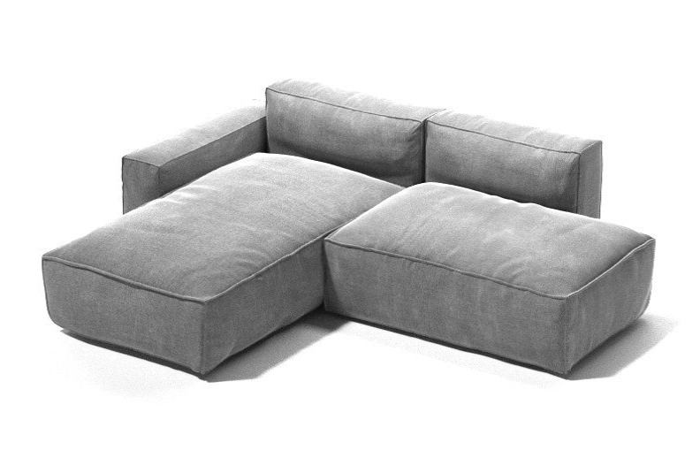 Диван Infinity 02