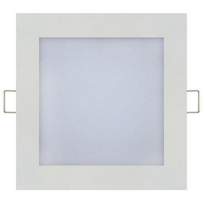 Spot incorporabil Led SMD 15W 6000K 900Lm 71291