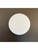 Spot Led Star-14 36W 6500K 0076903