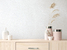 Tapete Trinity 286711