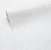 Tapete Trinity 286711