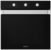 Духовой шкаф Wolser WL-AM 672 DarkBlack Glass