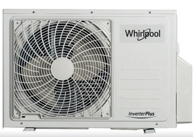 Кондиционер Whirpool SPICR312W