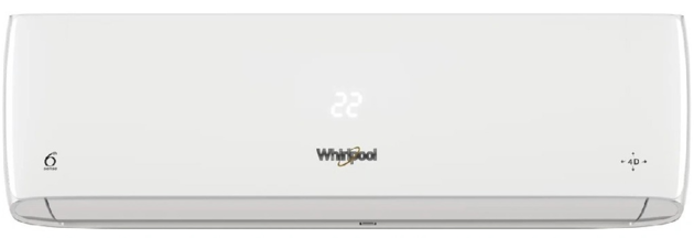 Кондиционер Whirpool SPICR312W