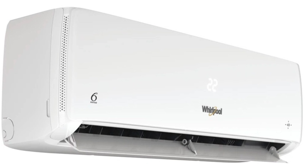 Кондиционер Whirpool SPICR312W