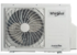 Кондиционер Whirpool SPICR312W