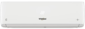 Кондиционер Whirpool SPICR312W