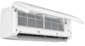 Кондиционер Whirpool SPICR312W