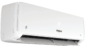 Кондиционер Whirpool SPICR312W