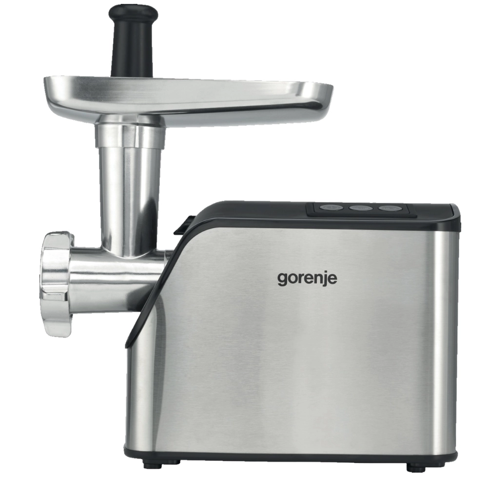 Mașină de tocat carne Gorenje MG2202XE 