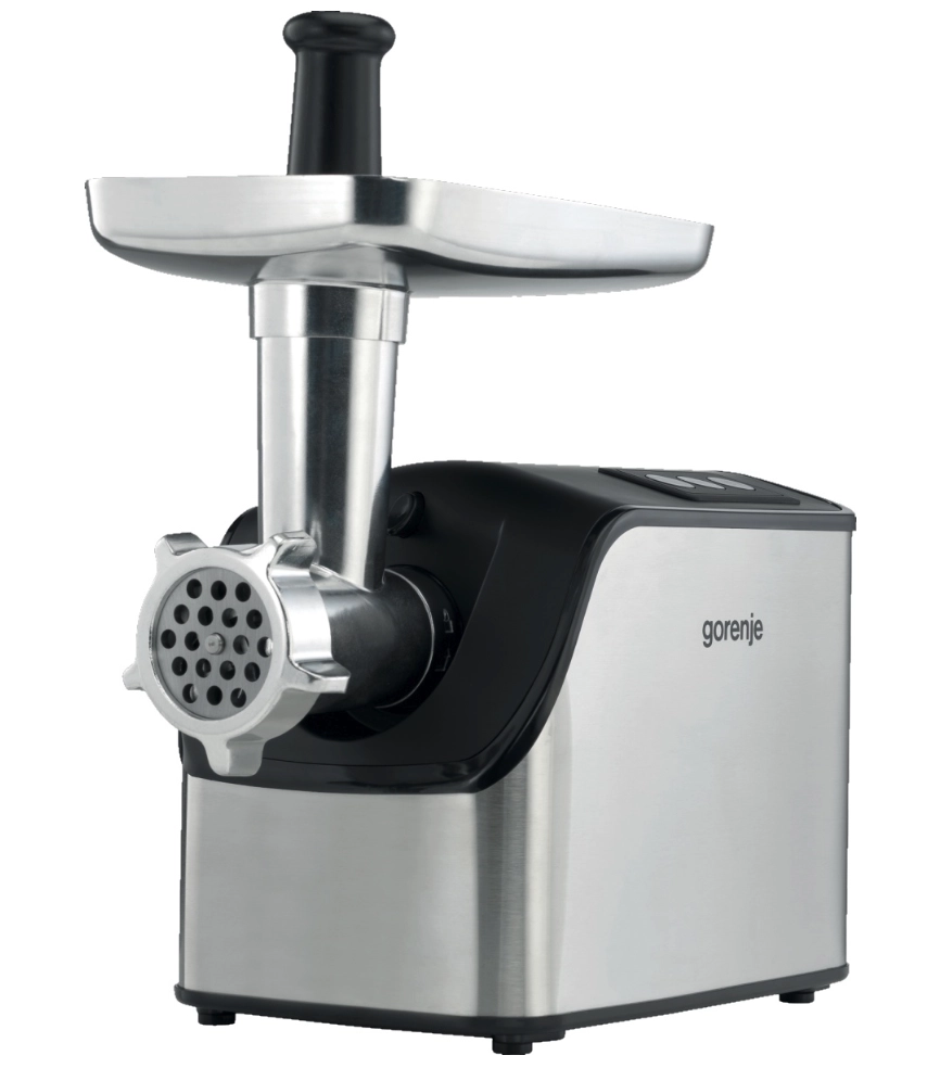 Мясорубка Gorenje MG2202XE 